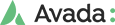 Zion Electric Logo